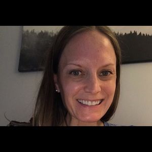 Meet your Posher, Carrie